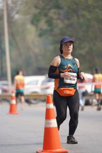 BIB: 40306
                            <button type="button" onclick="openModal(8692660)" class="btn btn-primary btn-sm float-right btn-popup" data-toggle="modal" data-target=".modal-high-quality">
                        <i class="fas fa-shopping-cart"></i> Add to Cart
                    </button>
                                            <button type="button" onclick="isThisMe(8692660, true)" class="btn btn-success btn-sm float-right btn-popup btn-isme hidden" data-toggle="tooltip" data-placement="bottom" title="นี่คือรูปของคุณใช่ไหม คลิกที่นี่เพื่อเอาเข้าอัลบั้ม">
                        <i class="fas fa-plus"></i> Add to album
                    </button>
                    <button type="button" onclick="isThisMe(8692660, false)" class="btn btn-warning btn-sm float-right btn-popup btn-isnotme hidden">
                        <i class="fas fa-ban"></i> Remove from album
                    </button>